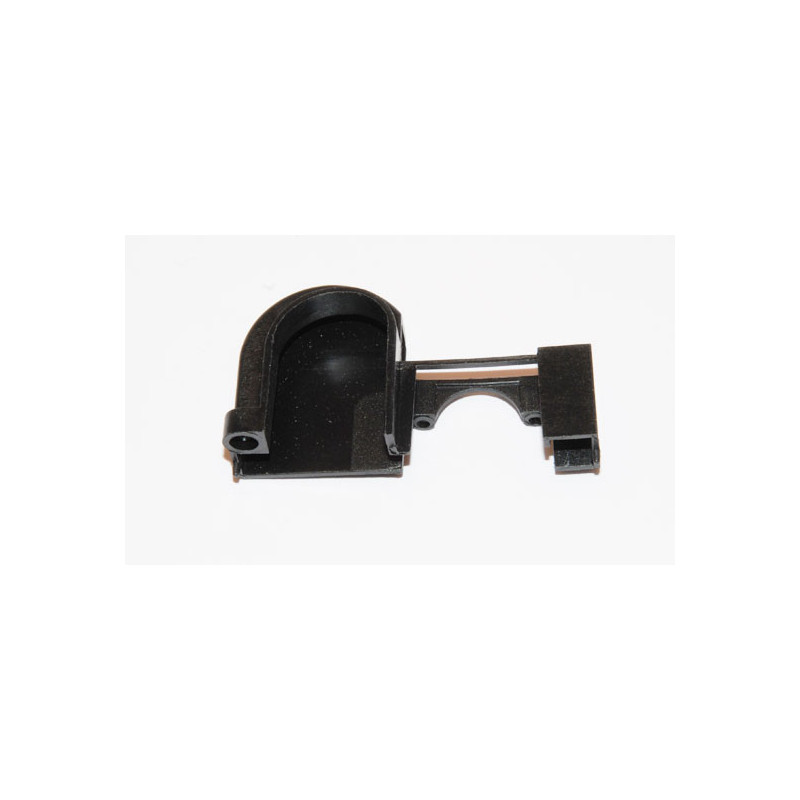 Pièce pour Buggy electrique 1/18 Carter de couronne