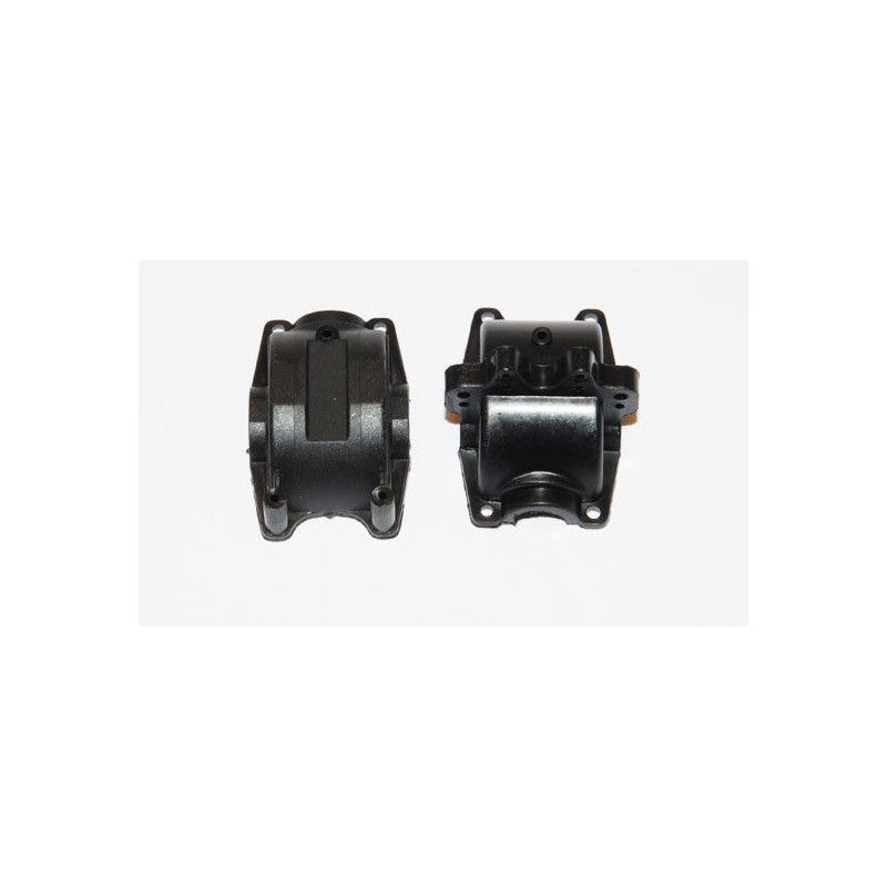 Pièce pour Buggy electrique 1/18 Cellule