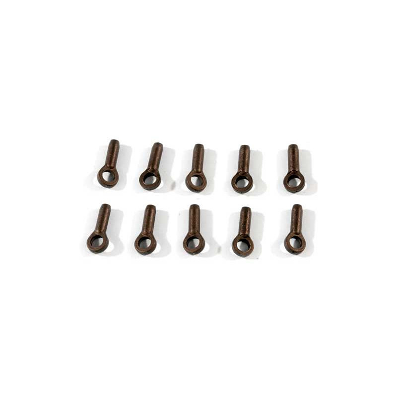 Pièce pour hélicoptère électrique CHAPPES LONGUES