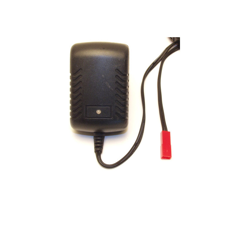 Pièce pour Drônes Chargeur 220V Quad caméra