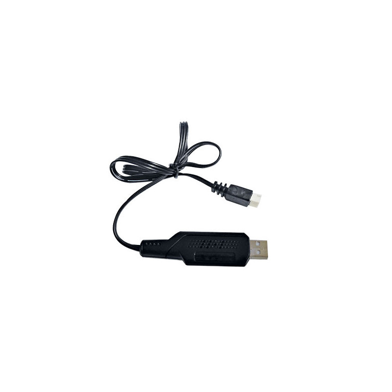 Pièce pour voiture electrique Chargeur USB TARGET