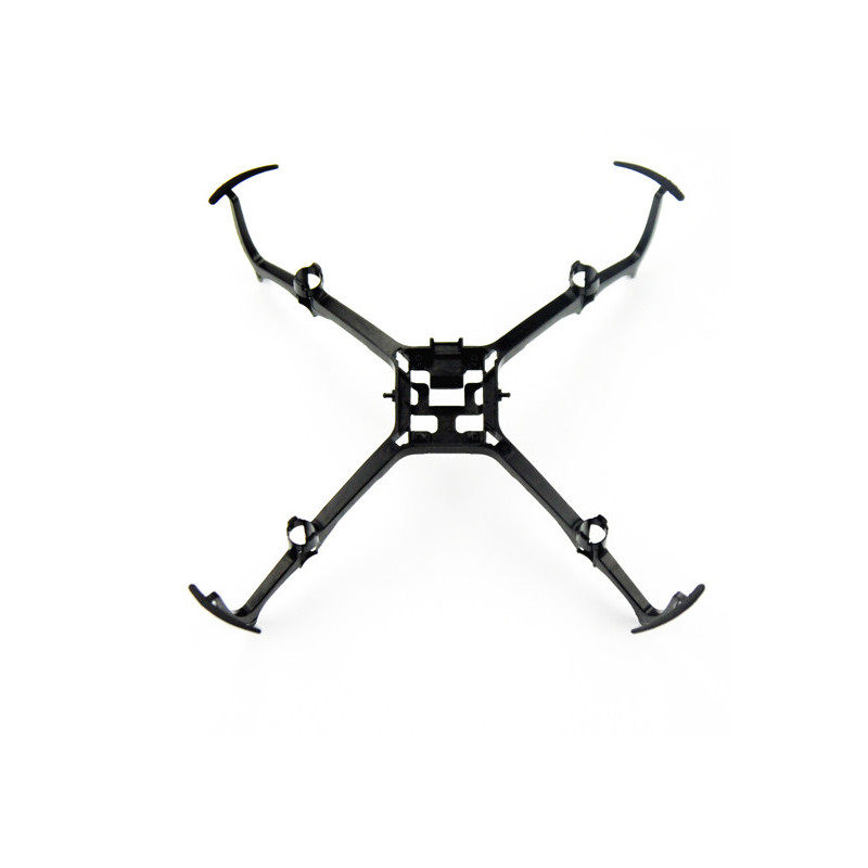 Pièce pour Drônes Châssis First 360