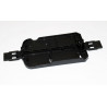 Pièce pour Buggy electrique 1/18 Châssis MINI-MHD