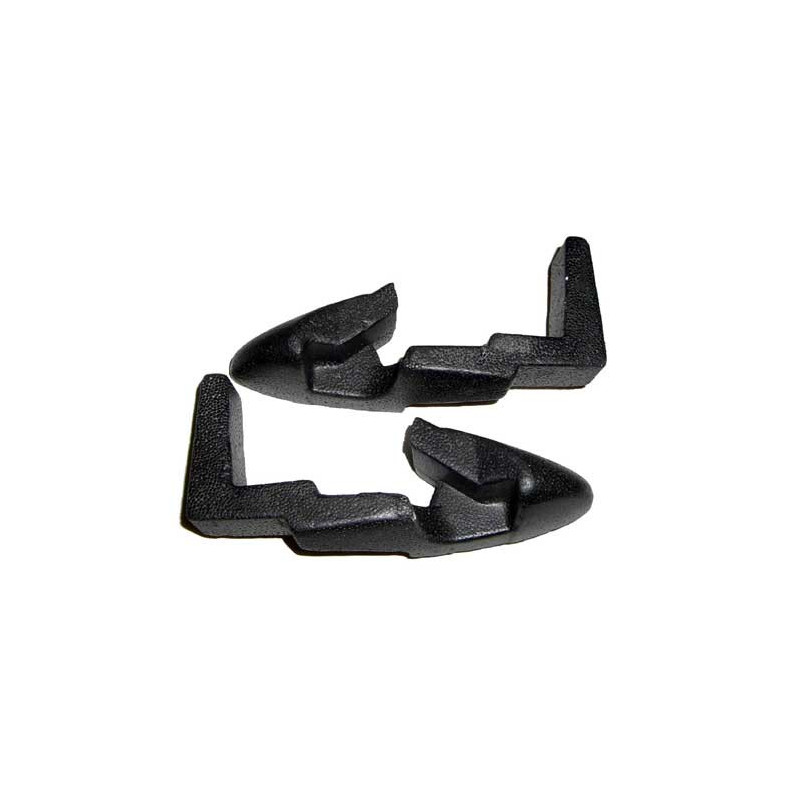 Pièce pour hélicoptère électrique CHASSIS Partie 2