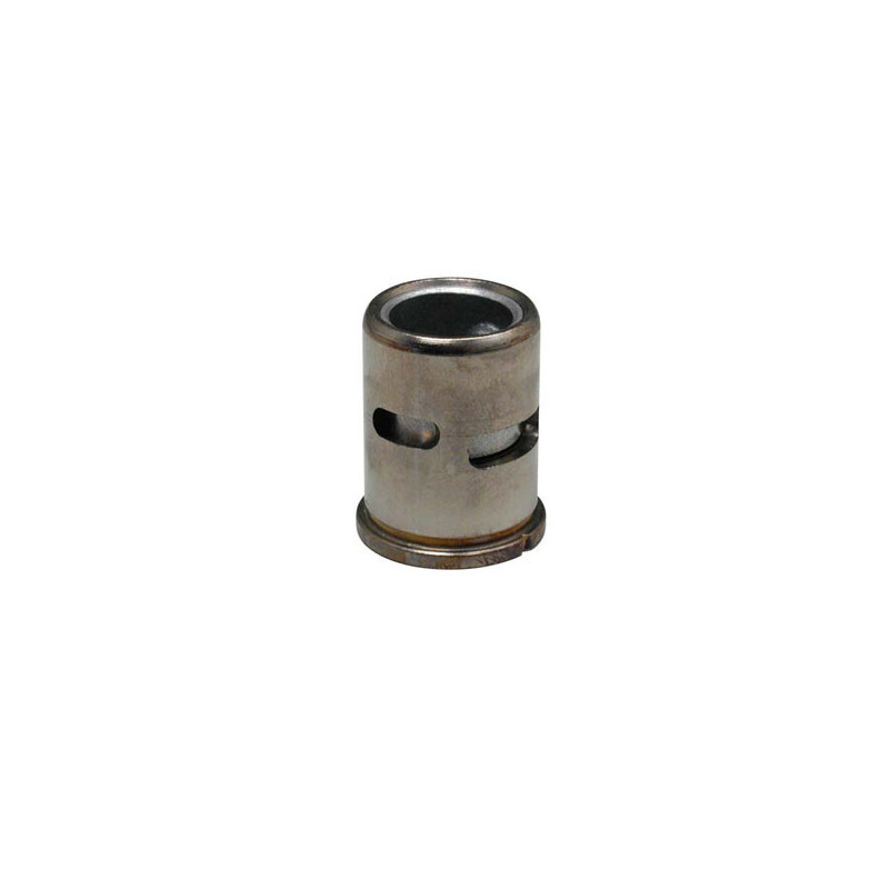 Pièce pour moteur thermique CHEMISE PISTON 15CV-A