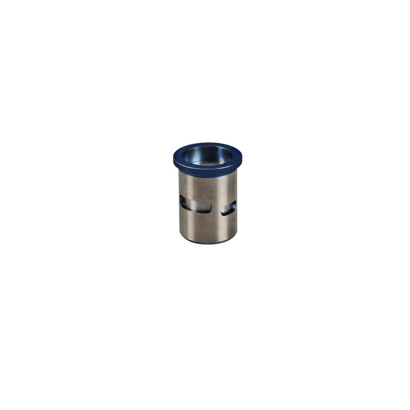 Pièce pour moteur thermique CHEMISE PISTON 15LA