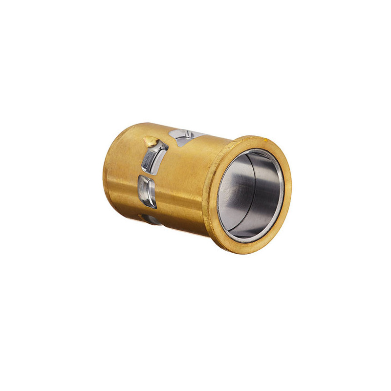 Pièce pour moteur thermique CHEMISE PISTON 21VZ-R