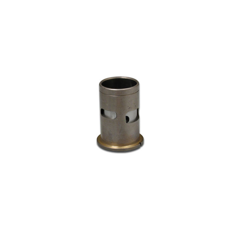 Pièce pour moteur thermique CHEMISE PISTON 21XR-B
