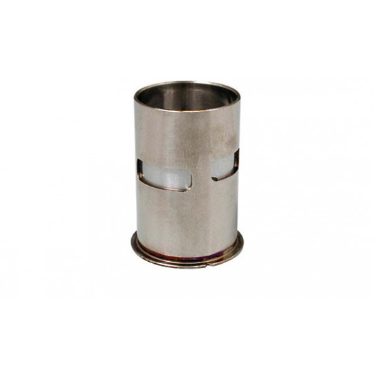 Pièce pour moteur thermique CHEMISE PISTON 40LA