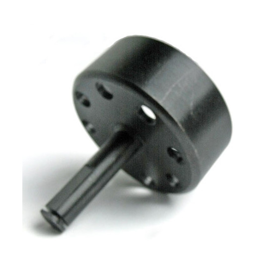 Pièce pour voiture thermique tous chemin 1/5 Cloche d'embrayage