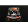Voiture miniature Die Cast au1/18 AUDI R8 LMS Saintebloc Racing 24h SPA 1/18