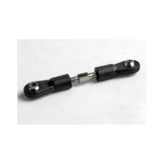 Pièce pour voiture electrique tous chemin 1/10 Commande de servo