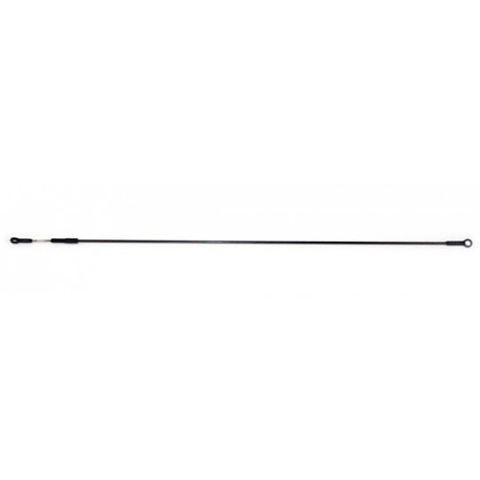 Pièce pour hélicoptère électrique Commandes servo AC 700 CX