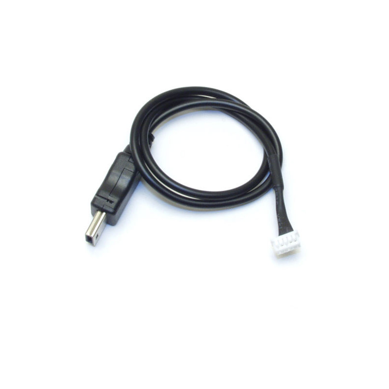 Pièce pour Drônes Connecteur Vidéo pour Go Pro
