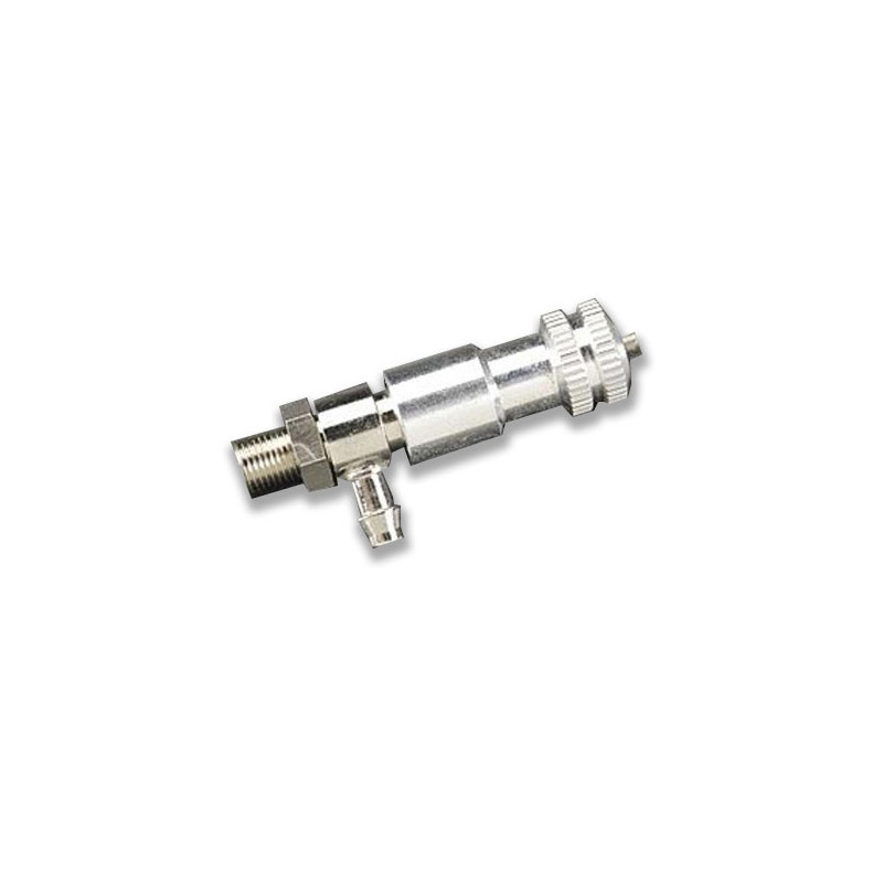 Pièce pour moteur thermique CONTRE POINTEAU 2S 2SB