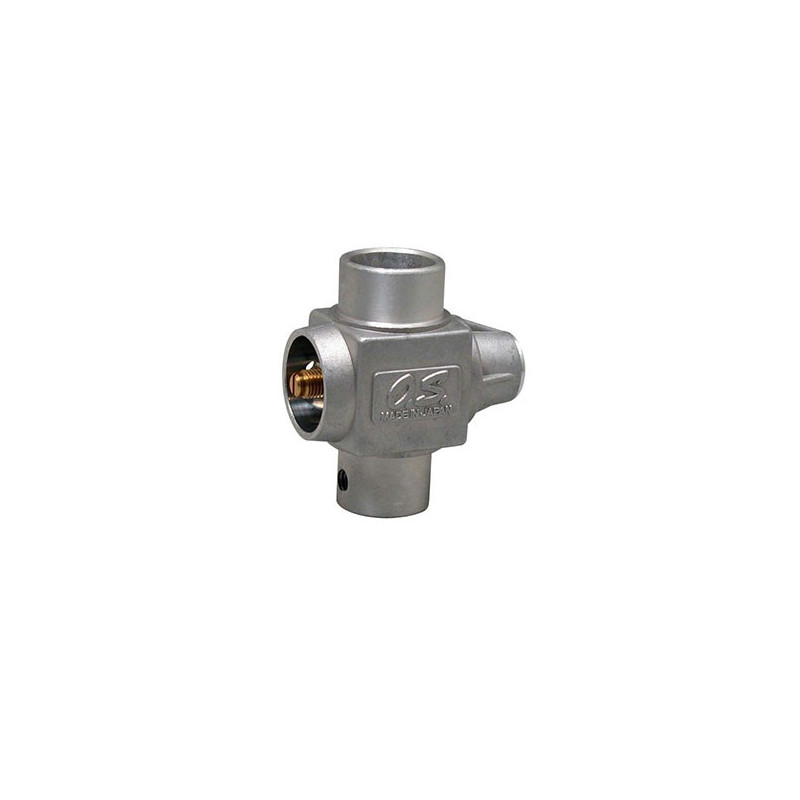 Pièce pour moteur thermique CORPS CARBURATEUR 20F 32SX