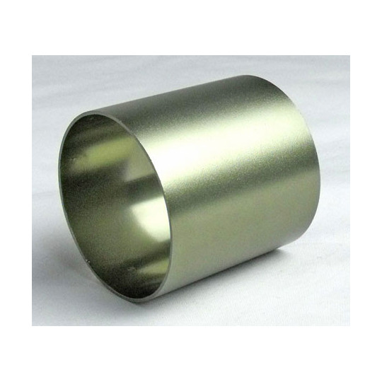 Pièce pour voiture thermique tous chemin 1/5 Corps extérieur différentiel