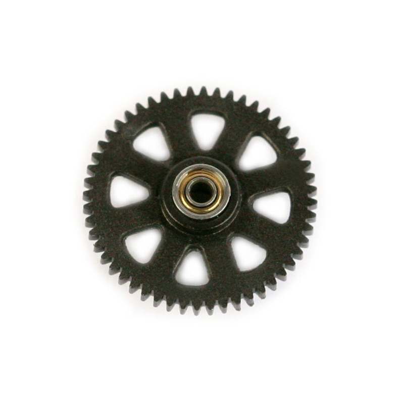 Pièce pour hélicoptère électrique Couronne Principale A NANO