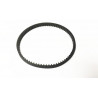 Pièce pour accessoire de terrain Courroie Banc M2 1/8