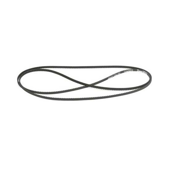 Pièce pour hélicoptère électrique COURROIE TRANSMISSION TINY EVO