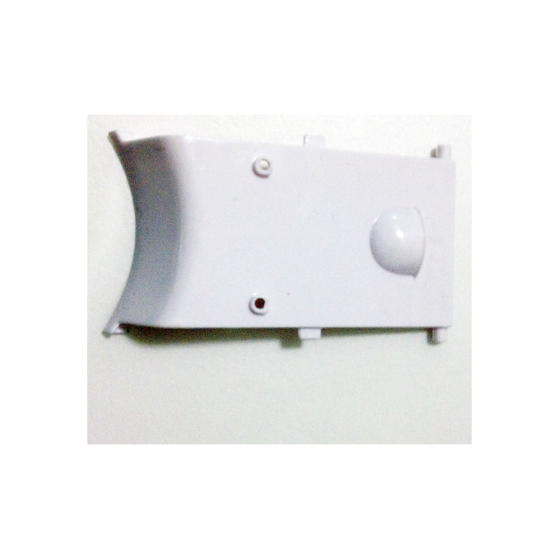 Pièce pour Drônes Couvercle Accu Discovery