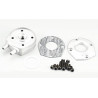 Pièce pour moteur thermique CULASSE MARINE 32F-MX