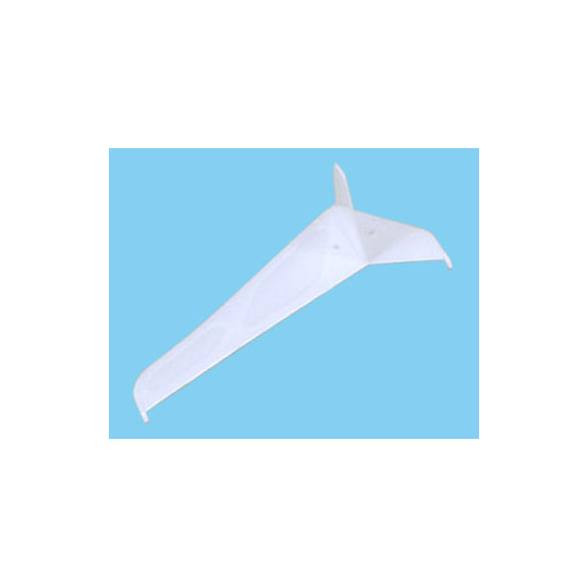 Pièce pour hélicoptère électrique DERIVE SRB