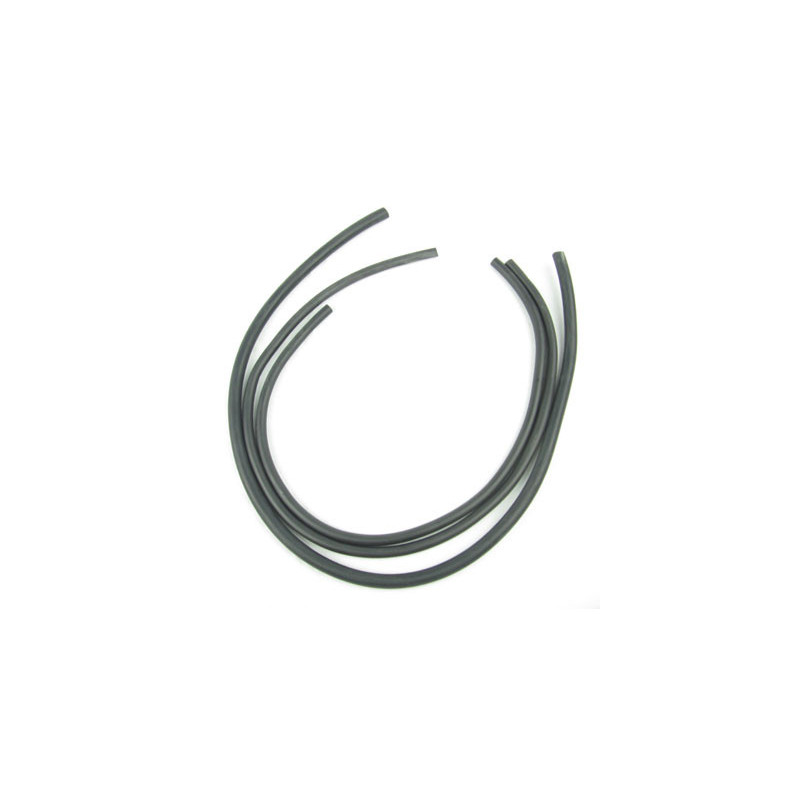 Pièce pour voiture thermique tous chemin 1/5 Durit essence