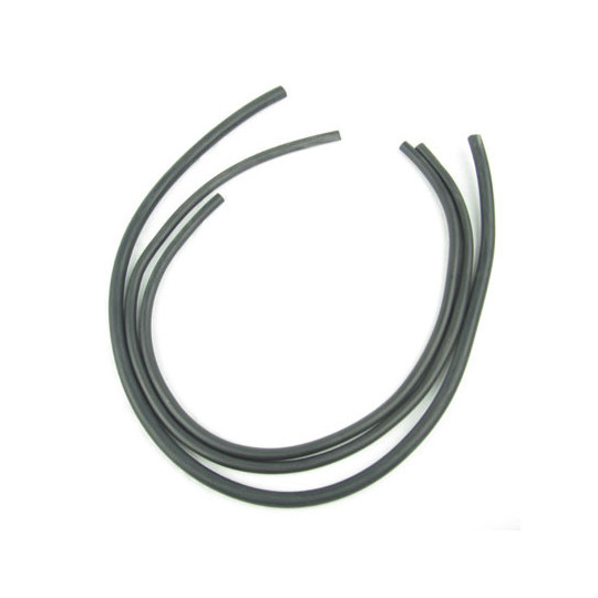 Pièce pour voiture thermique tous chemin 1/5 Durit essence