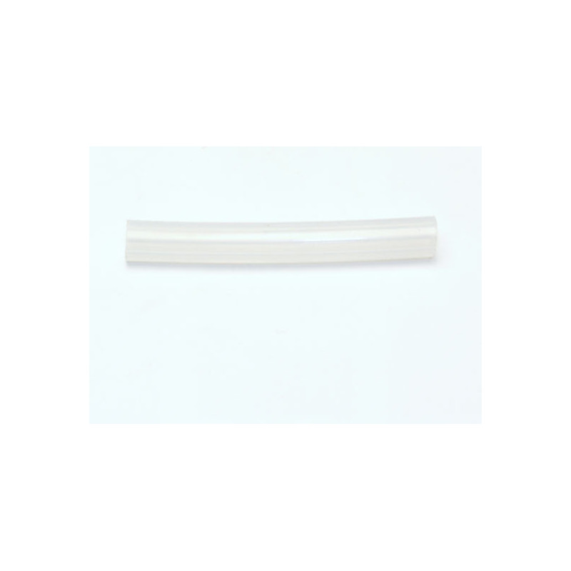 Pièce pour voilier radiocommandé Durit Silicone Mat Dragon/Ex.