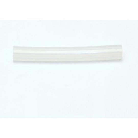 Pièce pour voilier radiocommandé Durit Silicone Mat Dragon/Ex.