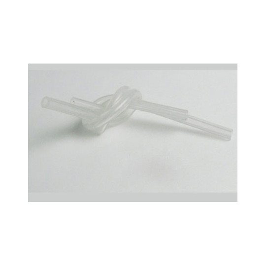 Pièce pour voiture thermique tous chemin 1/10 Durite carburant