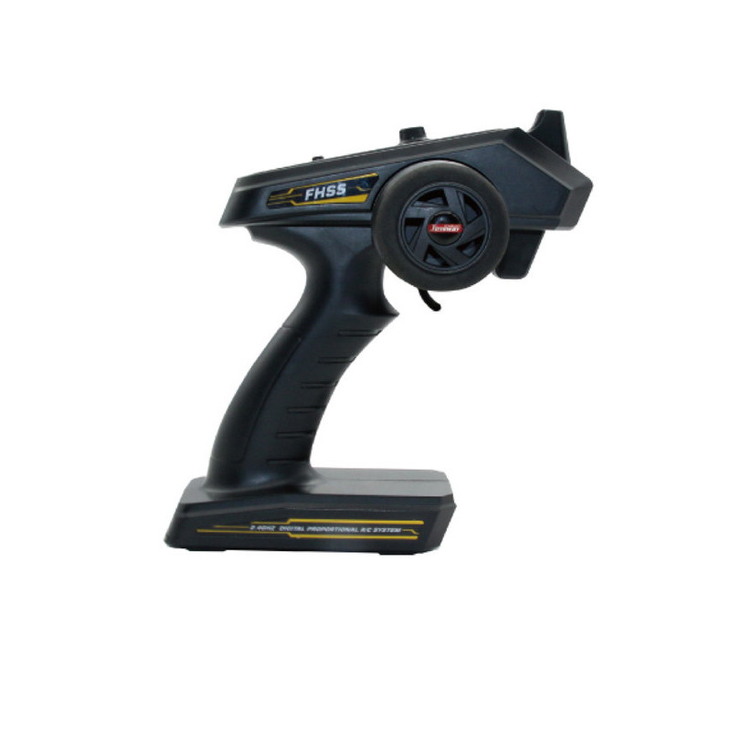 Pièce pour bateaux de vitesse Emetteur BT500