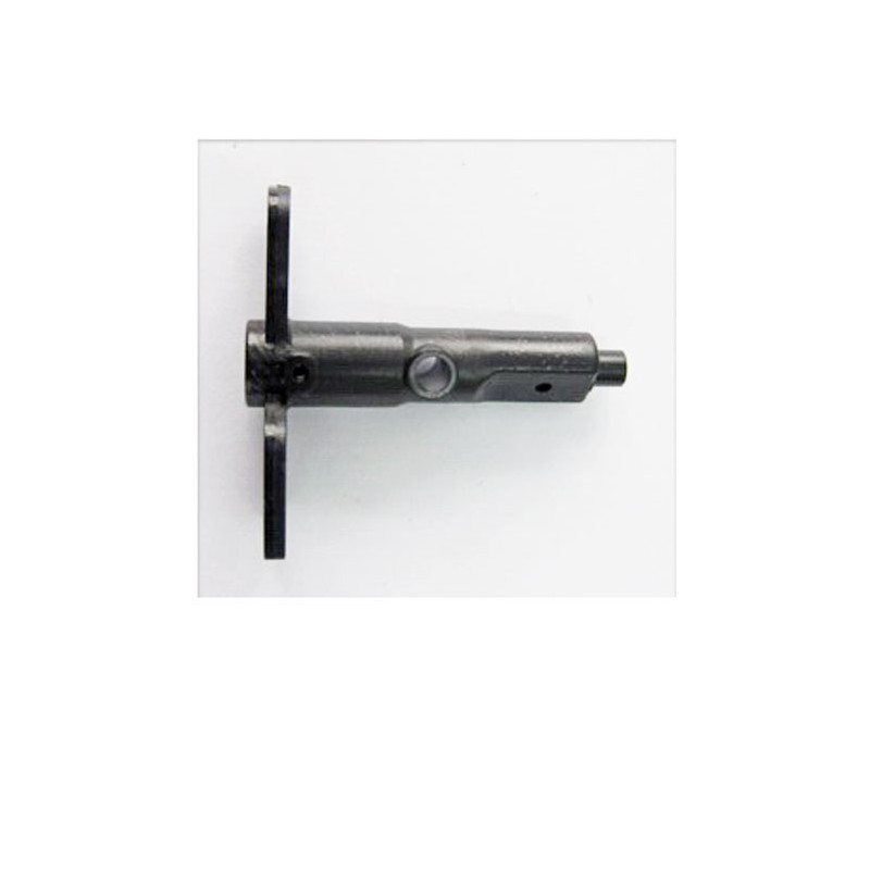 Pièce pour hélicoptère électrique Entraineur Tiny 530BL