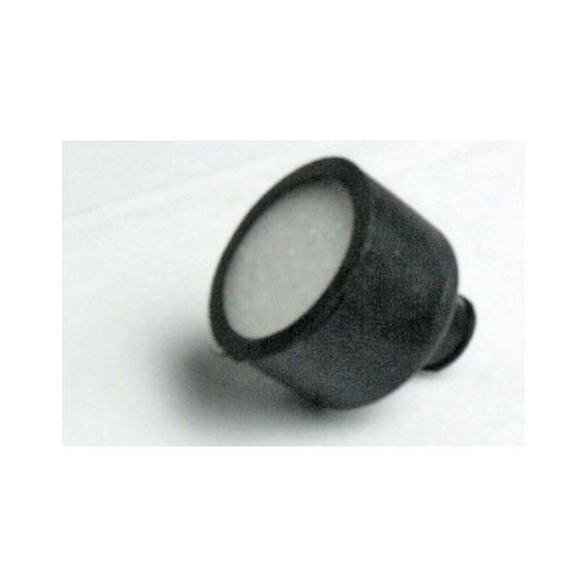 Pièce pour voiture thermique tous chemin 1/10 Filtre à air