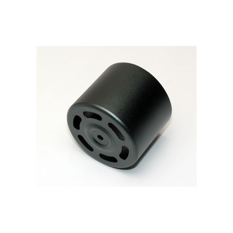 Pièce pour voiture thermique tous chemin 1/5 FILTRE A AIR 1/5