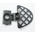 Pièce pour hélicoptère électrique Fixation Plateau Cyclique Tiny