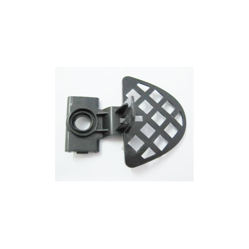 Pièce pour hélicoptère électrique Fixation Plateau Cyclique Tiny