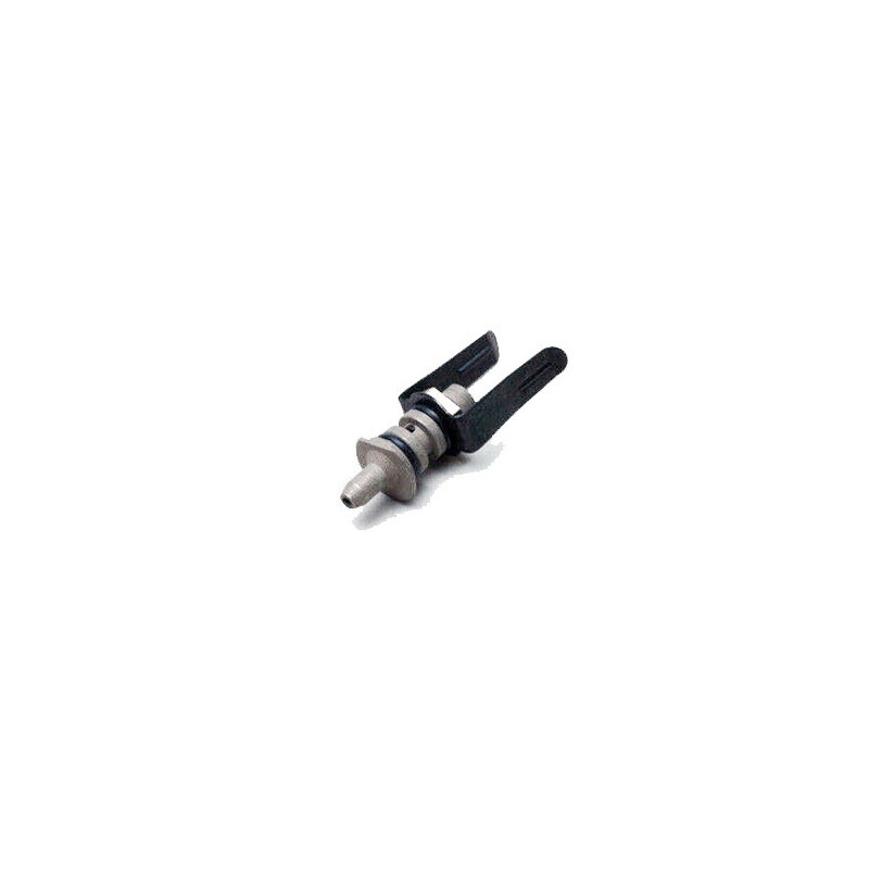 Pièce pour moteur thermique GICLEUR 3H