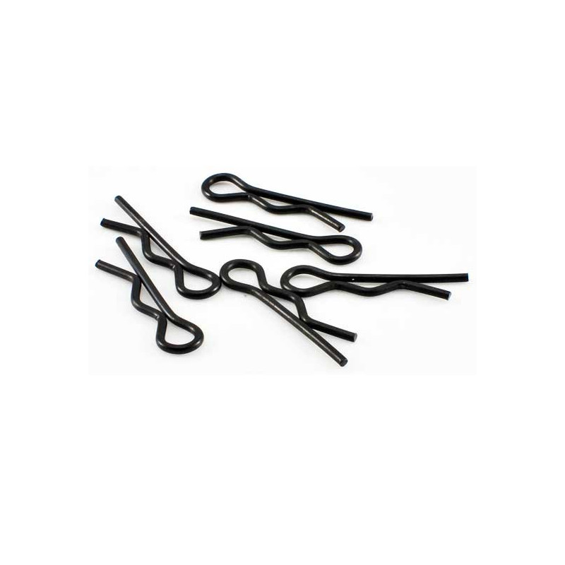 Pièce pour voiture electrique Goupilles grand modèle