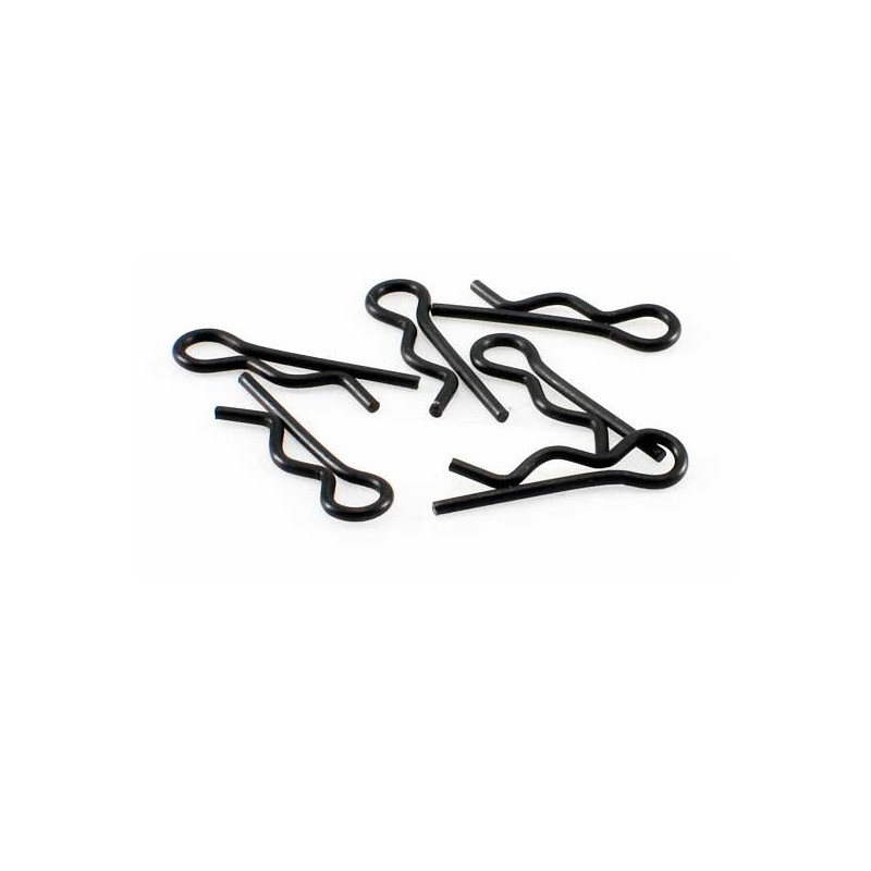 Pièce pour voiture thermique Goupilles moyennes