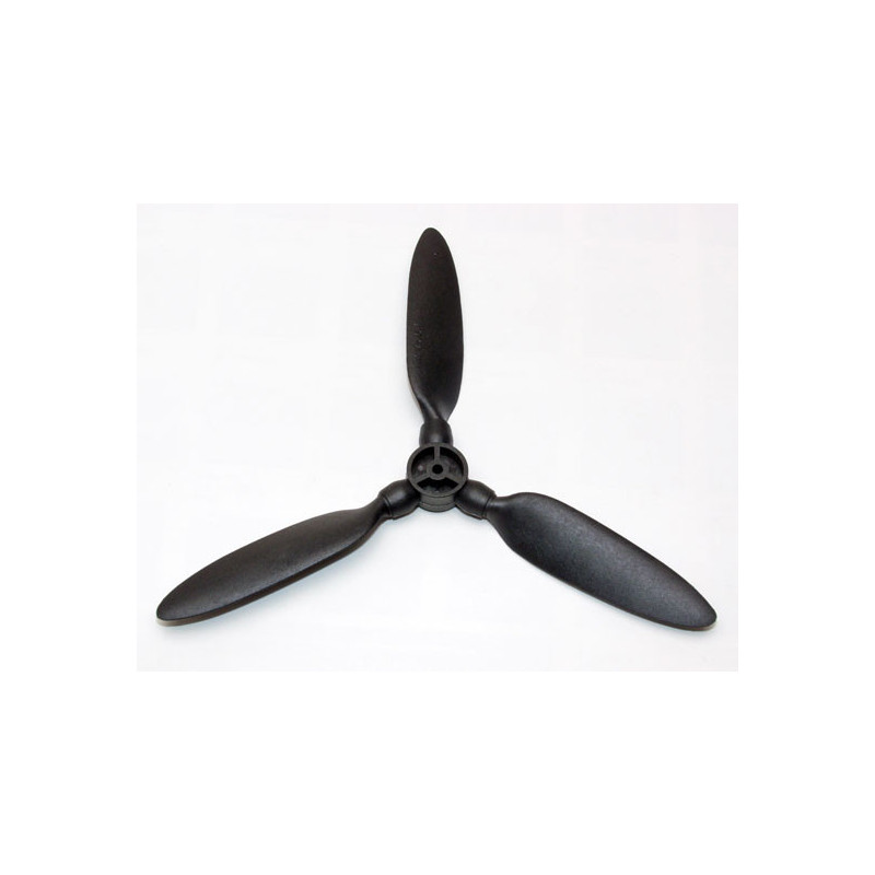 Pièce pour avions Hélice Sens Inversé B17