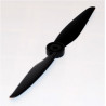 Pièce pour avions HELICE SEULE TINYGLIDER