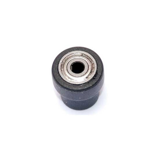 Pièce pour hélicoptère électrique HUGHES 500 BAGUE ARRET ...