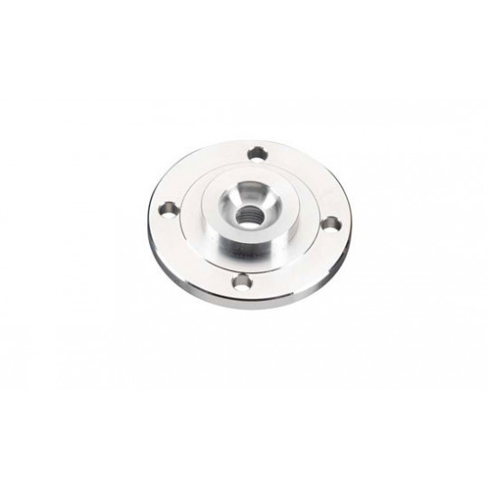 Pièce pour moteur thermique INSERT BOUGIE 21XR-B