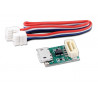 Pièce pour Drônes Interface USB TALI H500
