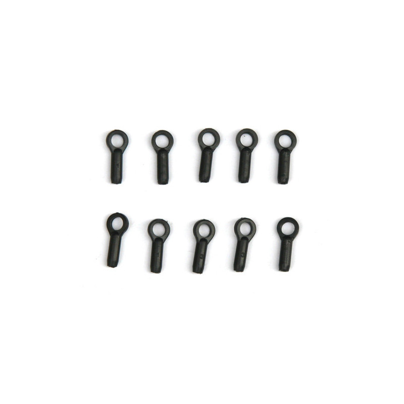 Pièce pour hélicoptère électrique Jeu Chappes à Rotules