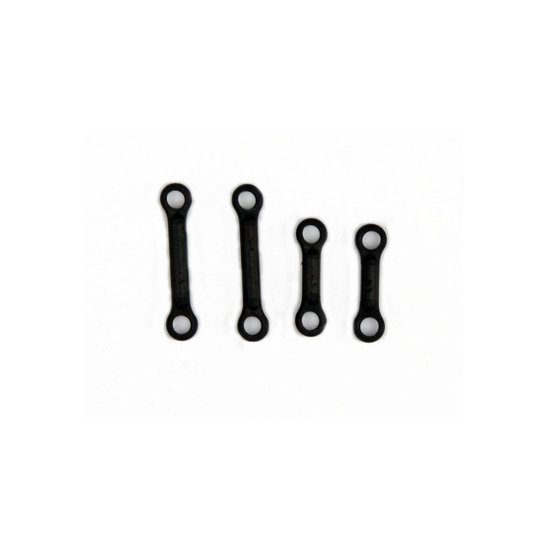 Pièce pour hélicoptère électrique Jeu de Chappes Double D700