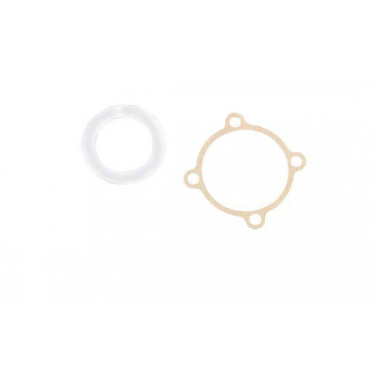 Pièce pour moteur thermique JEU DE JOINTS 12CZ-R,-Z, 12CV