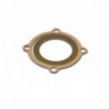 Pièce pour moteur thermique JEU DE JOINTS 12TR